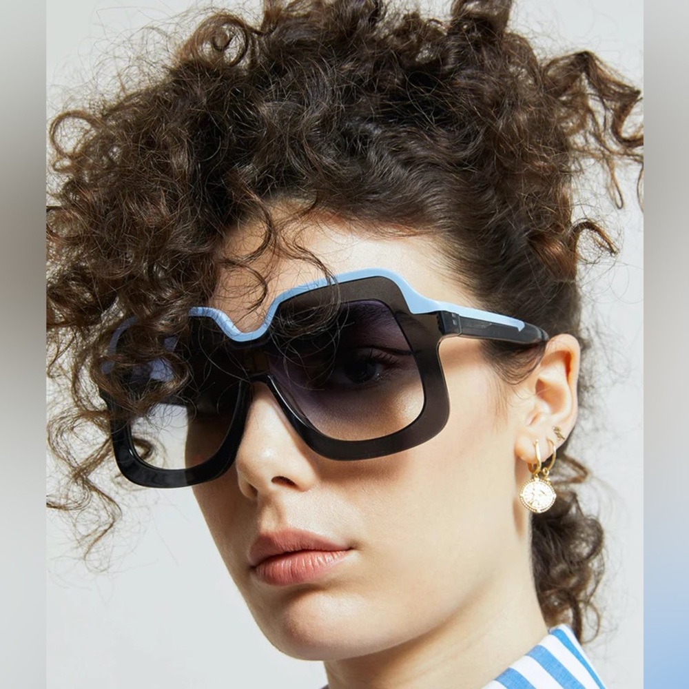 Karen Walker sunglasses